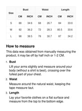 Asymmetric Hem Sequins Cami Dress Sai Feel